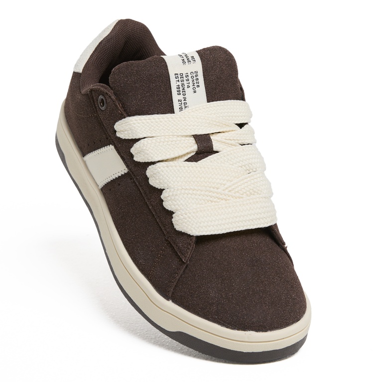 Sneakers "Connor"